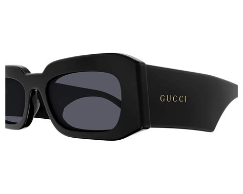 gucci gg1426s 001|gg00260 glasses.